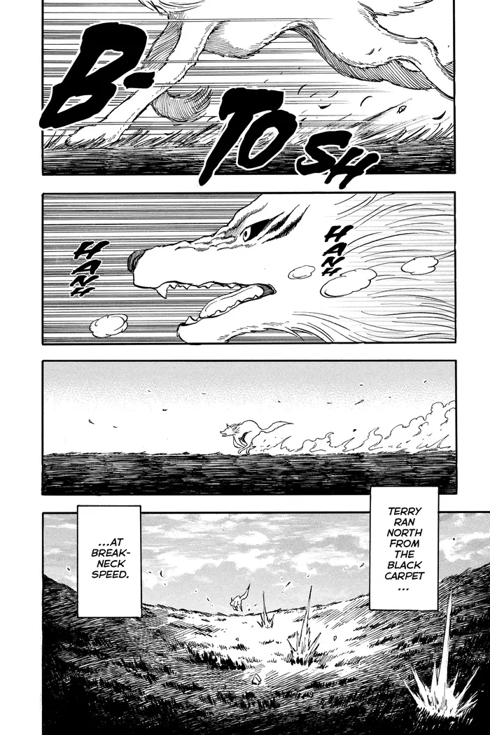 Toriko Chapter 36 image 07_optimized
